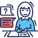 Explore Courses