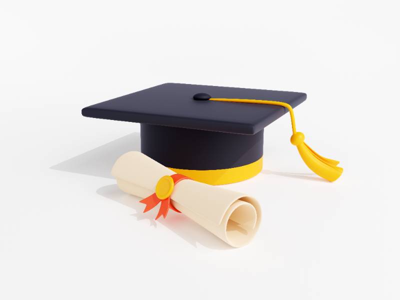 course_img