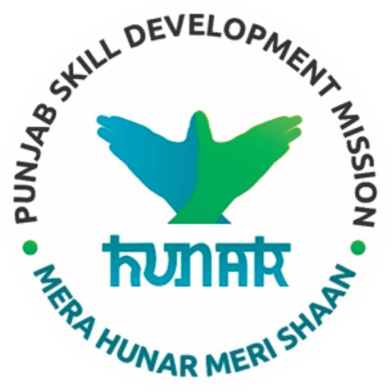 course_img